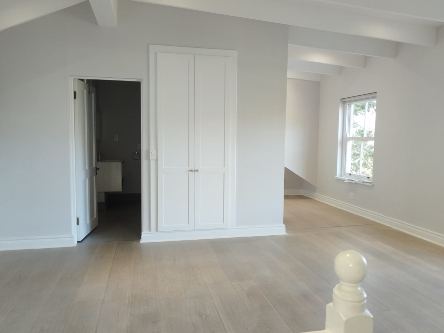 To Let 5 Bedroom Property for Rent in Ruyteplaats Western Cape